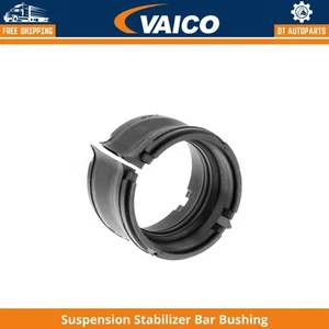 For 2012-2017 BMW 640i 3.0L L6 Suspension Stabilizer Bar Bushing Front Vaico - Picture 1 of 1
