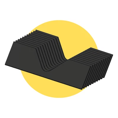 Diffusore Lente JBL 2308 Compatibile Vintage - Pezzi di Ricambio - Immagine 1 di 4