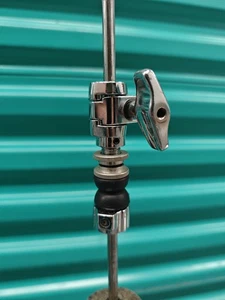 ⚡Pearl Hi-hat platillo soporte embrague⚡ - Imagen 1 de 3