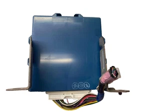 2004 TOYOTA PRIUS Power Supply Computer Control Module Unit 8961847010 Hatchback - Picture 1 of 15