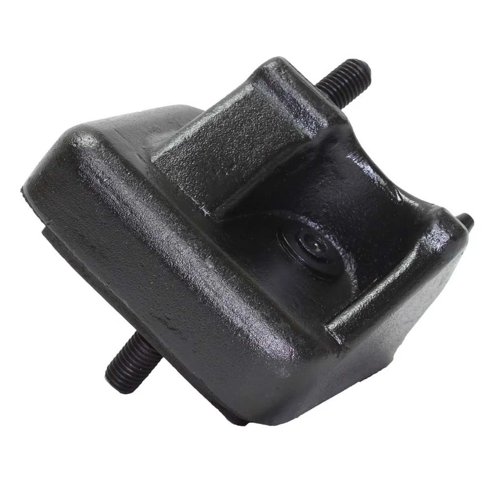 For Ford Ranger 1983 1984 1985 Engine Mount TCP - Image 1 of 1