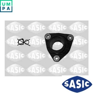 COOLANT FLANGE 3361E81 FOR CITROËN ZX/Break C15/Box/Body/MPV EVASION JUMPY/Van - Picture 1 of 6