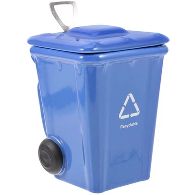  1 Set Streich-Getränk-Tasse Multifunktion täglich Kaffeetasse empfindliche Tee - Bild 1 von 4