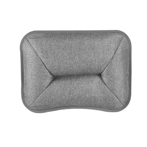 Lap Desk mit gepolstertem Kissen für Laptops - tragbare Schreibablage für 1964 - Bild 1 von 10