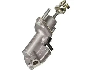 Honda Genuine Clutch Master Cylinder Assembly 46925-TA0-305 OEM - Foto 1 di 1