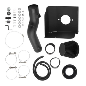 Kit de sistema de admisión de aire frío para Toyota Tacoma 2x4 4x4 2016-2023 3,5 L 63-9039 nuevo - Imagen 1 de 17