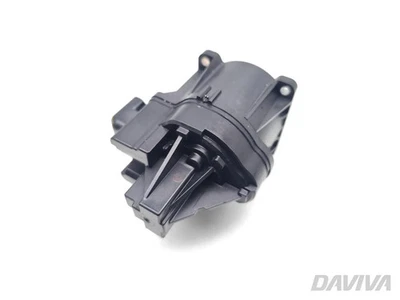 Mini Mini Elektrischer Turbolader-Aktuator Cooper Benzin 100kW (136 HP) K6T55374 - Bild 1 von 4