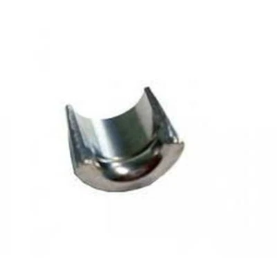 Honda COTTER, VÁLVULA 14781-HA0-770 OEM NUEVO CANTIDAD 2 Foto 1 de 4