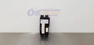 22 DODGE RAM 5500 TELEMATICS CONTROL MODULE 68541934AB - Picture 1 of 12