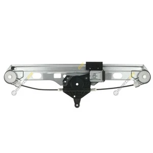 1 x TRIDON WINDOW REGULATOR TRM156 - Picture 1 of 2