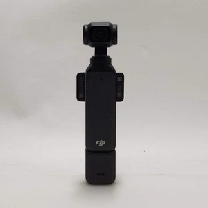 Cámara de acción DJI Osmo Pocket 3 Creator Combo 9,4 MP CP.OS.00000302,01 - Imagen 1 de 7