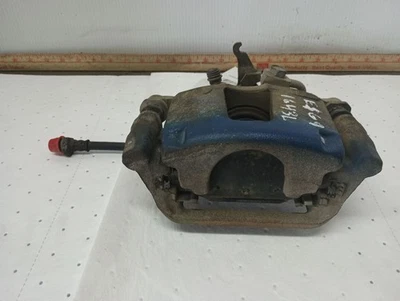 Pinza de freno trasera izquierda Dodge Journey 10271108 2020 Foto 1 de 4