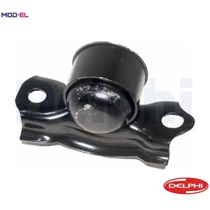2x MOUNTING CONTROLTRAILING ARM TD406W FOR NISSAN PRIMERA/Break/Traveller 2.0L - Picture 1 of 9