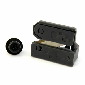 1 x Brother DK-BU99 Label Printer Cutter blade Unit, Brother Accessory - Picture 1 of 1