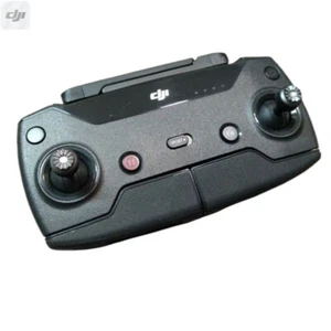 DJI Remote Controller for Spark GL100A Tested Working Replacement - Picture 1 of 5