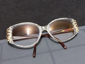 Rodenstock Progressiv Life - Designer Brille mit Sehstärke - Bild 1 von 10