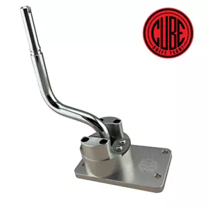 CUBE Speed - Pontaic GTO Short Shifter suit Gen 5 2003-2006 T56 - Picture 1 of 8