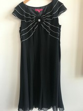 jacques vert evening dresses