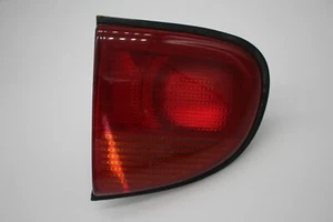 Original Ford Escort VII Nebelschlussleuchte links 93AG15K258 - Bild 1 von 3