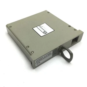 Módulo de entrada digital aislado Hewlett Packard 44425A, 16 canales - Imagen 1 de 5