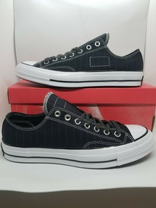 converse black 43