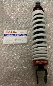 Malossi RS1 Rear Shock Absorber Lem Flash 50 CC - Picture 1 of 9
