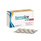 Formoline L112 Extra 64 tabletki
