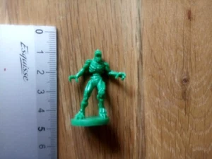 LUTIN MINIATURE / DOOM M246 - Picture 1 of 1