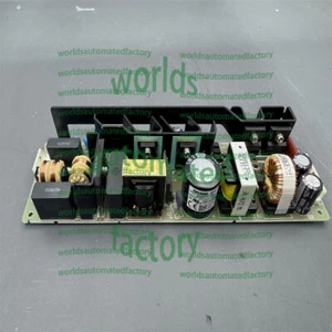 1PZ Alimentatore switching ZWS100AF-12/J 12V 8,5A Tdk-Lambda - Foto 1 di 4