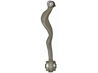 Control Arm and Ball Joint Frt Left Lower Forward Fits 2006-2008 BMW 750i Dorman - Image 1 of 3