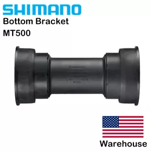 Shimano Deore BB MT500 Press Fit Bottom Bracket BB-MT500 - Picture 1 of 1
