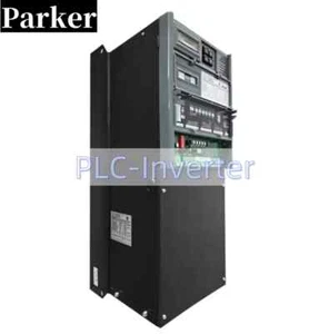 NEW Parker Alternative products Hanni DC Drive 590C/0500/5/3/0/1/0/00 DC #New#L+ - Picture 1 of 13