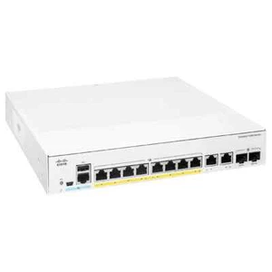 Special offer C1000-8T-2G-L - Picture 1 of 2