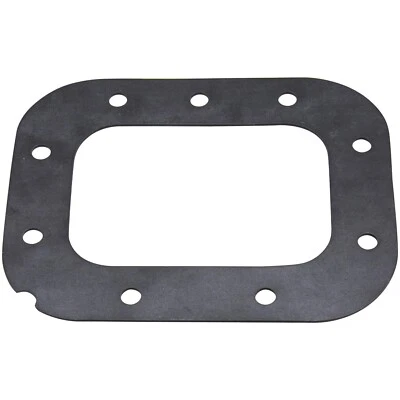 Уплотнение бака топливного насоса Spectra для 1984-1996 Chevrolet Corvette LO148 - Изображение 1 из 4