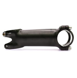 Cannondale Boitier de pédalier BB30 : Aazon.es