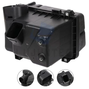 17700-0A212 nueva caja de filtro de filtro de aire de 1 pieza para Toyota Sienna Camry Lexus 2004-06 - Imagen 1 de 12