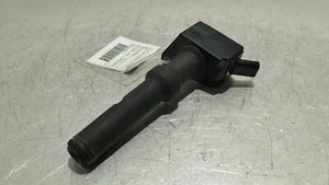 H6BG12A366AA Distributore 2010 per FORD C-MAX II (DXA CB7 DXA CEU) 1.0 ECOBOOST - Foto 1 di 7