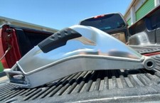 2010-2014 BMW S1000RR OEM Swing Arm Swingarm 10 11 12 13 14 *NICE*