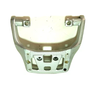 MANIGLIONE POSTERIORE HONDA TRANSALP XL 650 V 2002 2004 - Bild 1 von 24