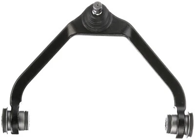 Conjunto de brazo de control y rótula Delphi para Ford Explorer Sport 2001-2003 Foto 1 de 4