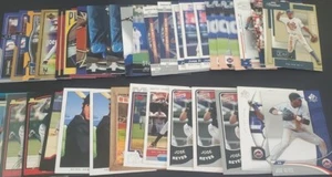 JOSE REYES YOU PICK SEE SCANS OF EVERY CARD - Picture 1 of 63