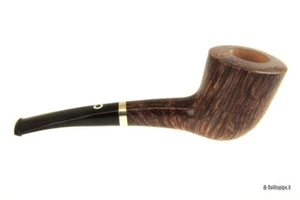 Il Ceppo group 4 with silver band -  Canted Dublin - Bild 1 von 7