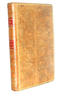 1754. die Gedichte Von Thomas + " The True Ami Männer " Fachbuch Blasphemer - Bild 1 von 9