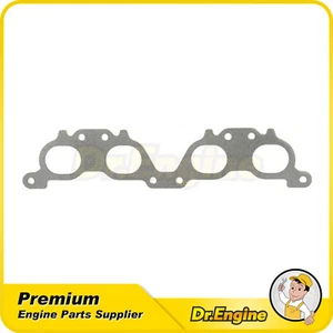 Juego de colectores de admisión aptos para Toyota Camry Celica Solara 87-01 2,0 L 2,2 L 3SFE 5SFE - Imagen 1 de 2