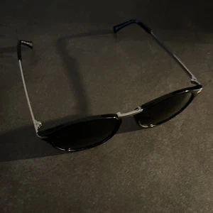 Sonnenbrille h&m 2024 - Bild 1 von 3