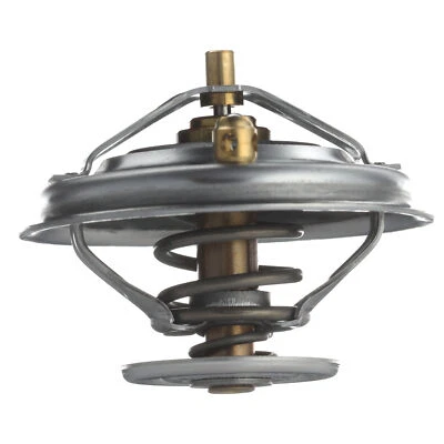 NUEVO OEM Volkswagen 2002-2008 Eos Touareg Motor Refrigerante Termostato 022-121-113 Foto 1 de 4