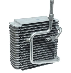 A/C Evaporator Core for MAZDA 626 MX-6 2.2 L 1988-1992 RA/160RVB - Picture 1 of 6