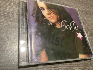 JoJo Album Great Shape See Pics - Picture 1 of 4