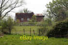 Photo 6x4 Oast House Townland Green  c2008