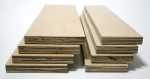 Screen Printing Platens Sleeve Pant Boards - Bison Platen Systems - Picture 1 of 1